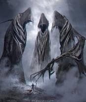 揭秘“幽灵猎人”的前世今生：这究竟是一份怎样的工作？