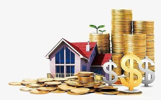 高频交易：技术如何改变金融市场？
