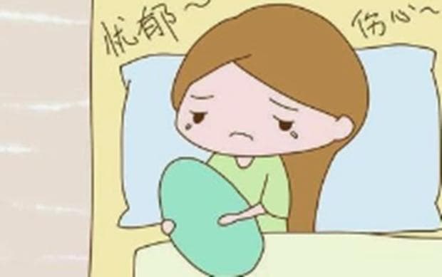 "怕"到何种程度需求助？四种心理障碍全解析
