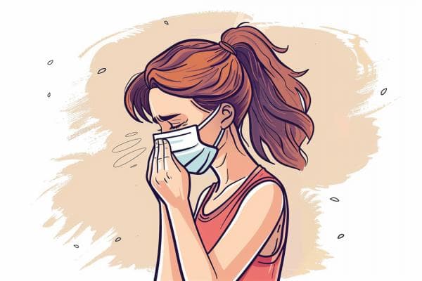 山药豆的功效与作用、禁忌和食用方法