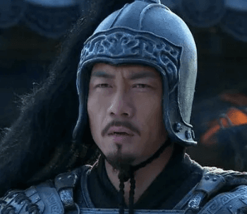 三国演义中的神秘小将：曲阿小将的真实身份与隐藏的大将之谜
