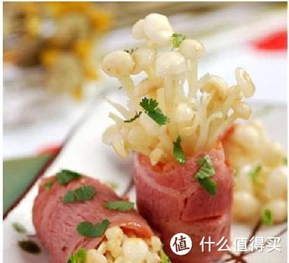 《叙事心理学：理解人类行为的新途径》