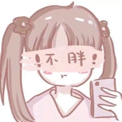双拼三层别墅设计：空间规划与舒适度提升指南