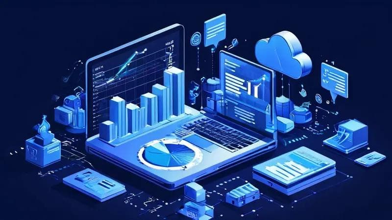 Nginx不能加载JS文件怎么办？六步排查指南