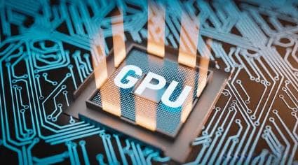 深入解析AI大模型算力与GPU的工作原理