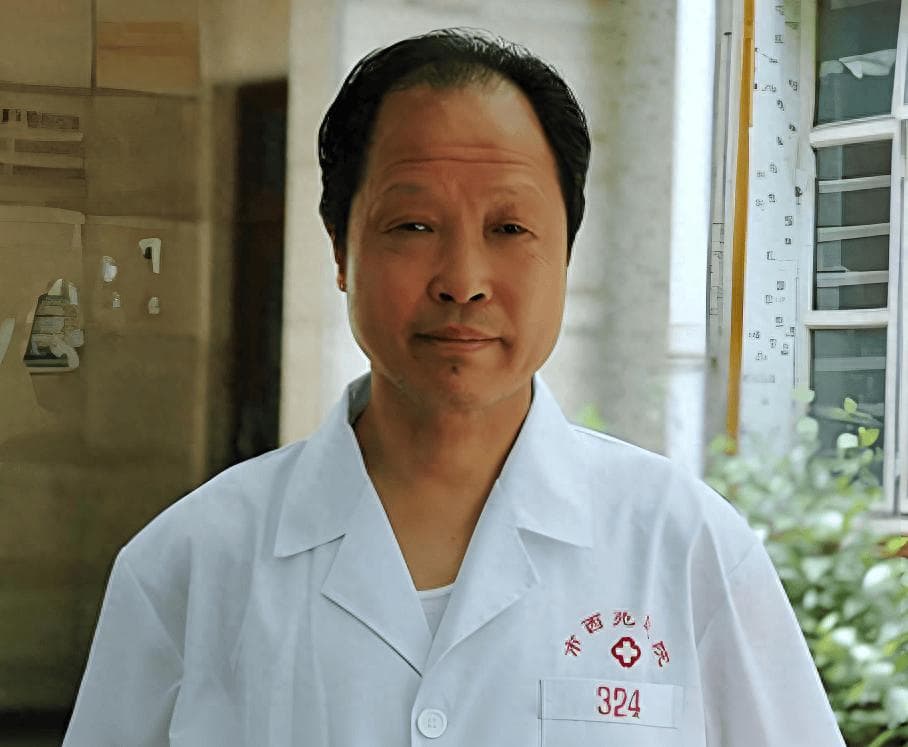 中医智慧：名老中医周正祎分享如何顺应自然规律，实现健康长寿