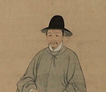 真实的唐伯虎：从天才到阶下囚的坎坷人生