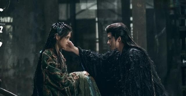 扎堆上演“be美学”，“玻璃渣里找糖”为何让人念念不忘？