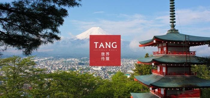 老字号的新生：解析传统文化品牌如何在数字时代焕发活力