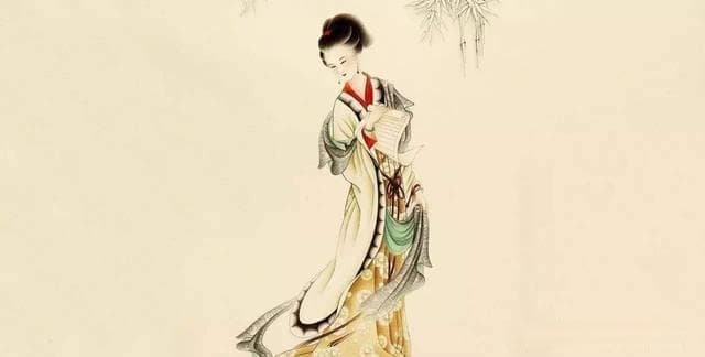 李冶：中唐诗坛享誉盛名的女冠诗人