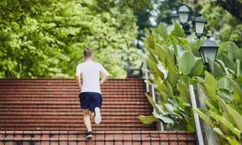 雅思7分厉害吗？请帮我分析一下，谢谢【干货】