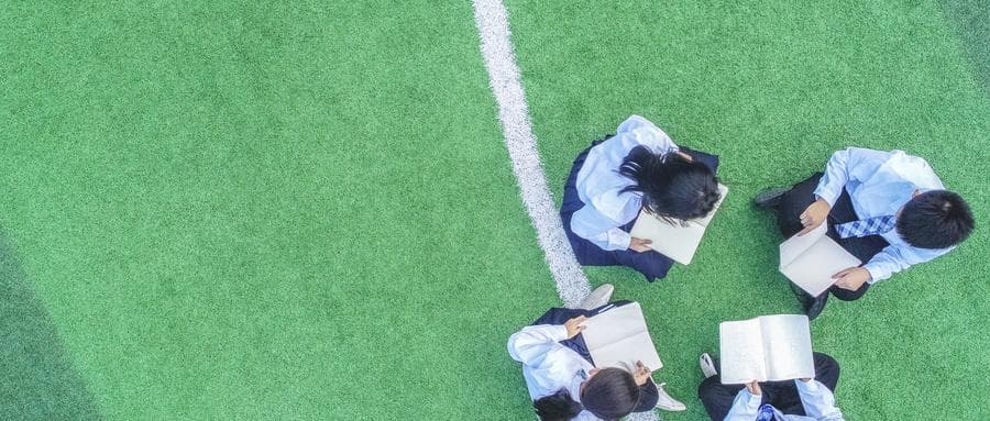 财务管理专业就业前景：未来十年，这些“钱途”机遇别错过！