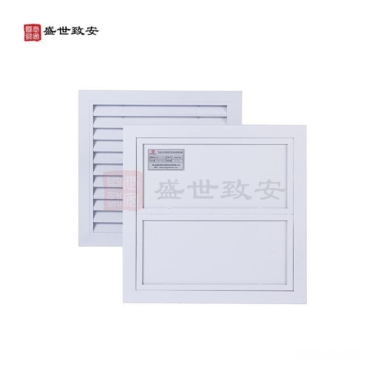 消防控制室等四大关键部位，如何做好消防安全管理