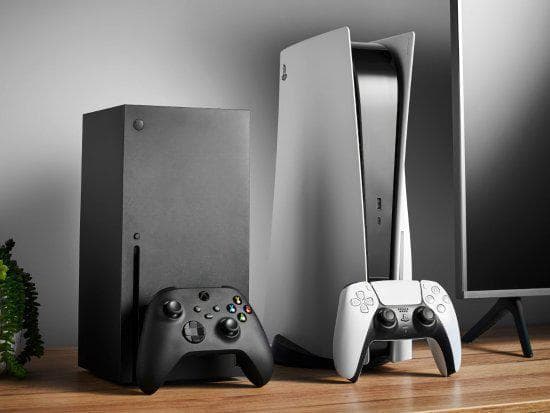 外媒谈PS5/XSX性能差异：PS5着色器编译和API更快
