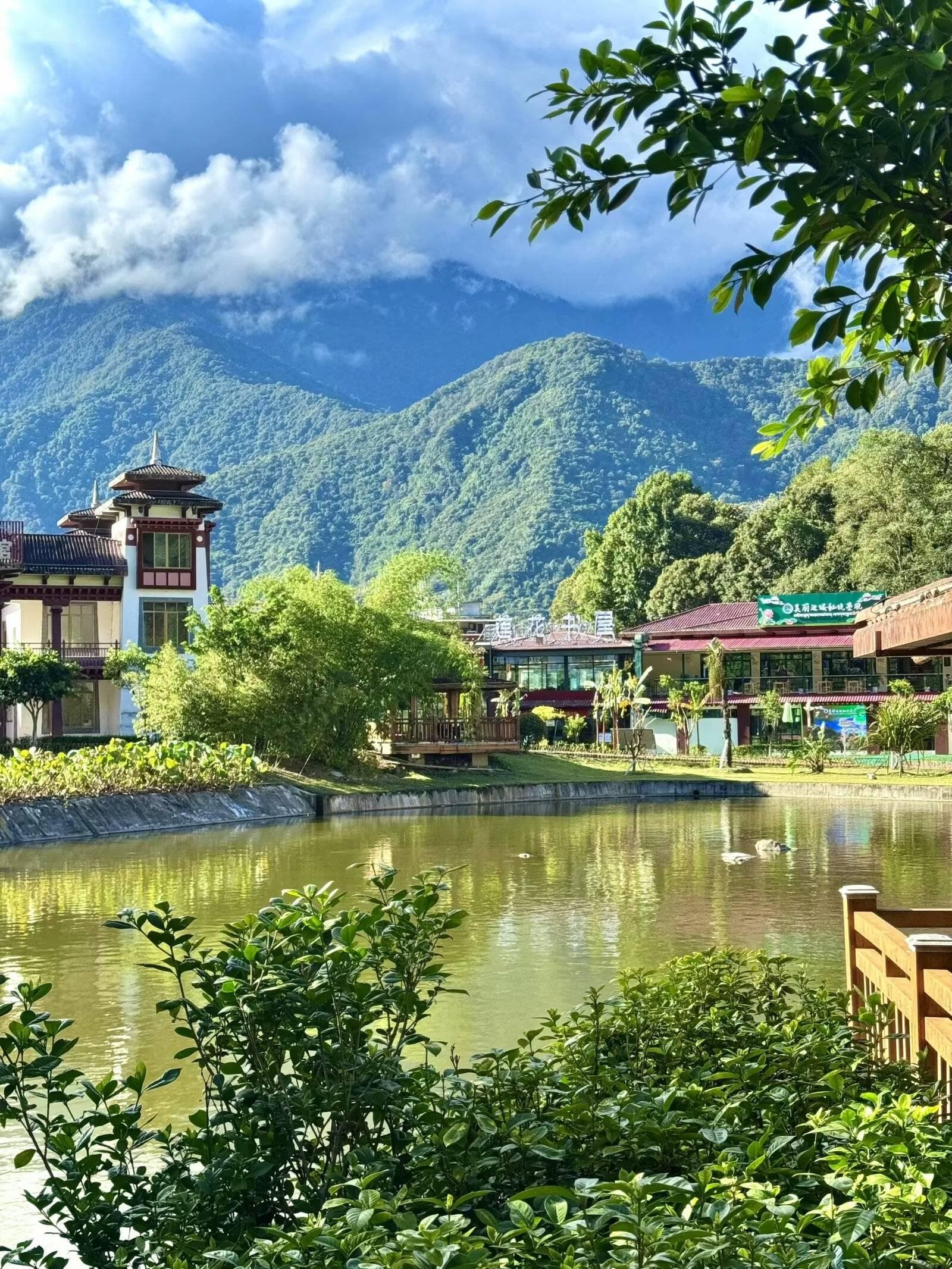如何看待研究生扩招，对2025届研究生有什么影响？
