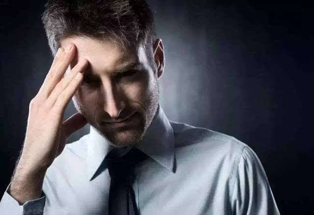 想调岗，应该如何跟领导沟通？高情商的人都这么干