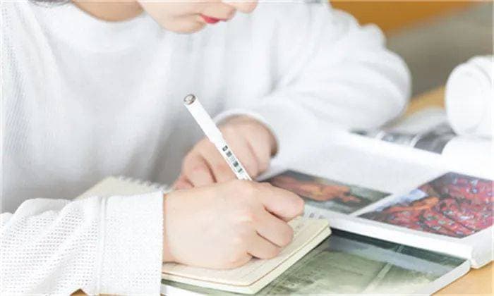 二年级数学差怎么办？轻松应对，快乐学习
