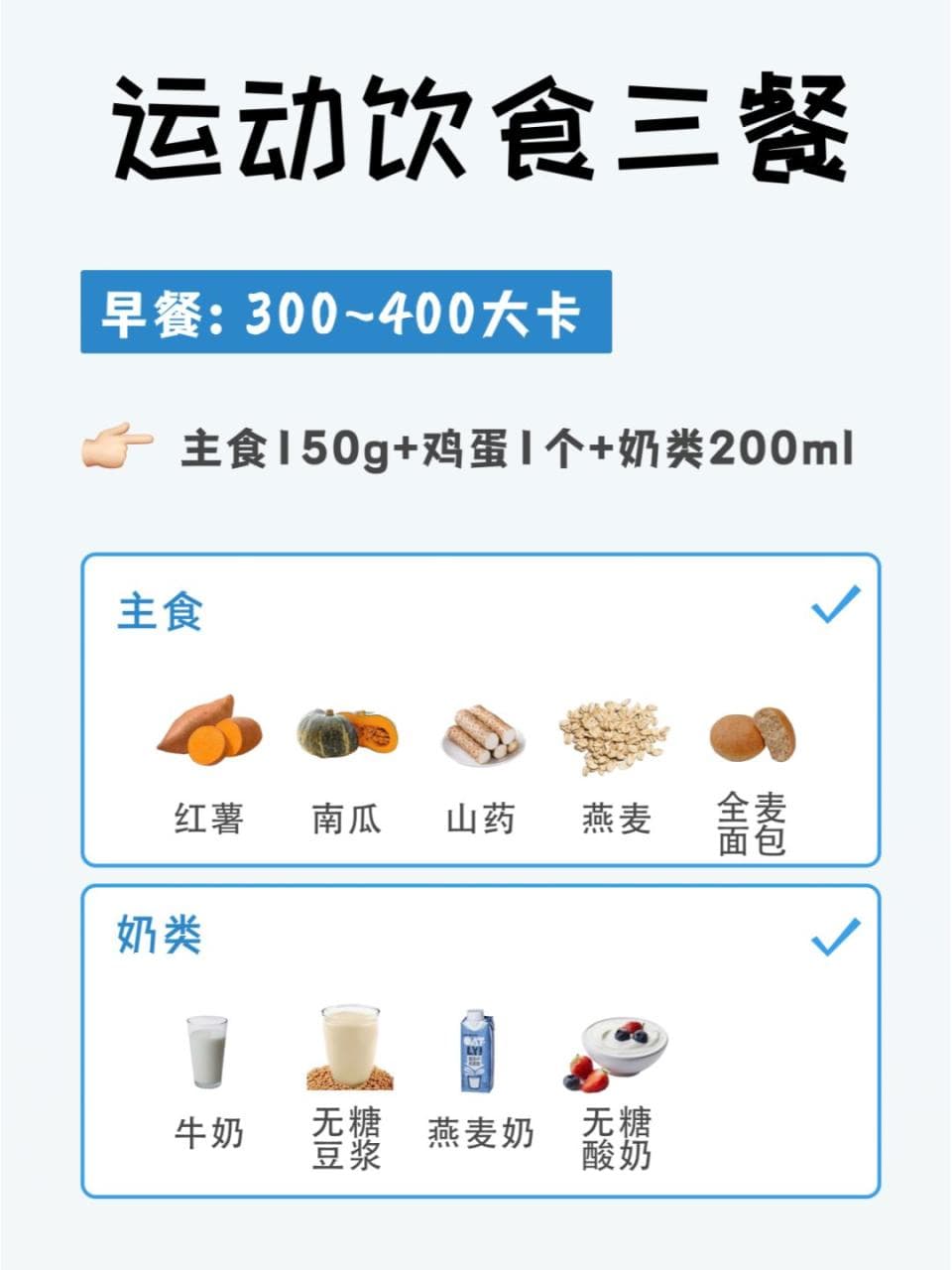 第一次去健身房 _ 健身新手超详细流程
