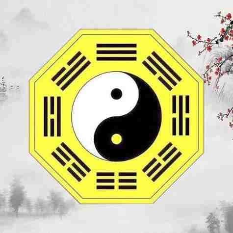 八字命理中的伤官配枭命格：从凶神到吉星的转化之道
