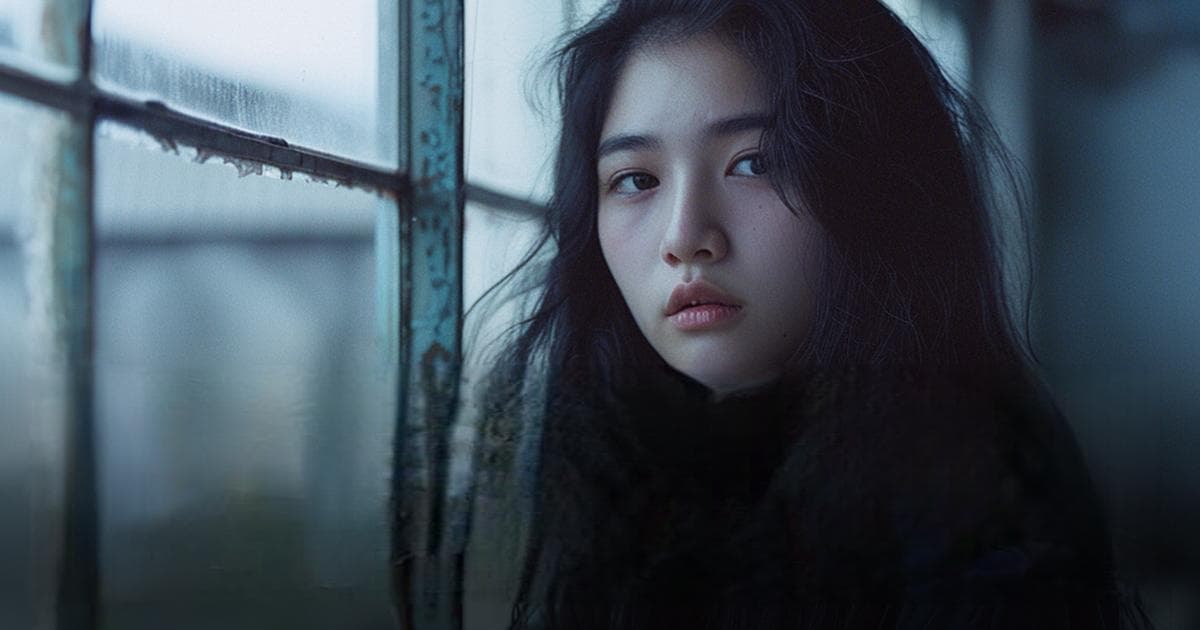 曝光「快、狠、準」- 自動ISO的超實用秘技