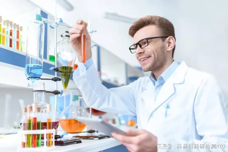 含水食品水分活度检测：概念、重要性及方法