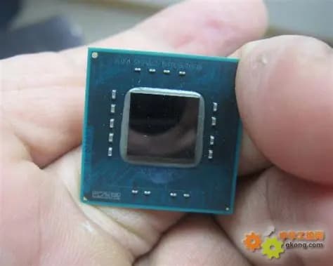 笔记本电脑CPU和显卡温度过高怎么办？八大实用降温方案