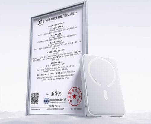 充电宝可以带上飞机吗？这份避坑指南和符合规定充电宝榜单请收好