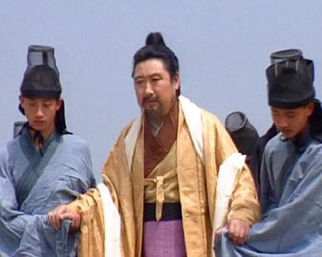 刘禅投降背后的历史分析，有援军为何还要投降？