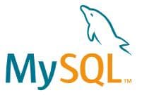 全网超详细MySQL完整安装和配置教程