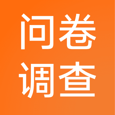手机短信被对方拉黑，还能发出去吗？
