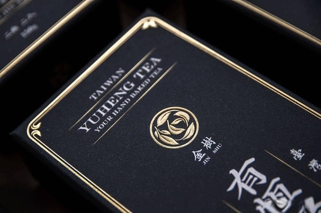 包装印刷工艺与纸张全解析：从覆膜到冰点雪花