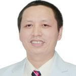 健忘症的中医中药治疗