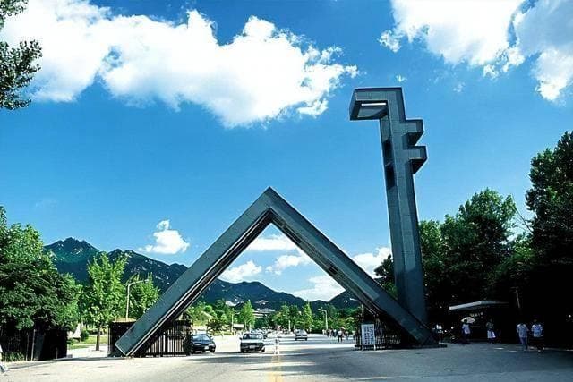 韩国高考到底有多卷？与中国的对比令人意外