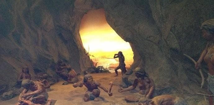 饮食史：胡椒为何还与身份地位有关？胡椒对古代社会有何影响
