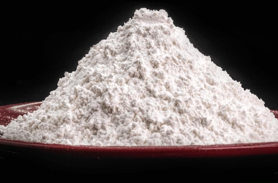 “木薯淀粉”和“红薯淀粉”有啥区别？使用差别大，别再乱用了