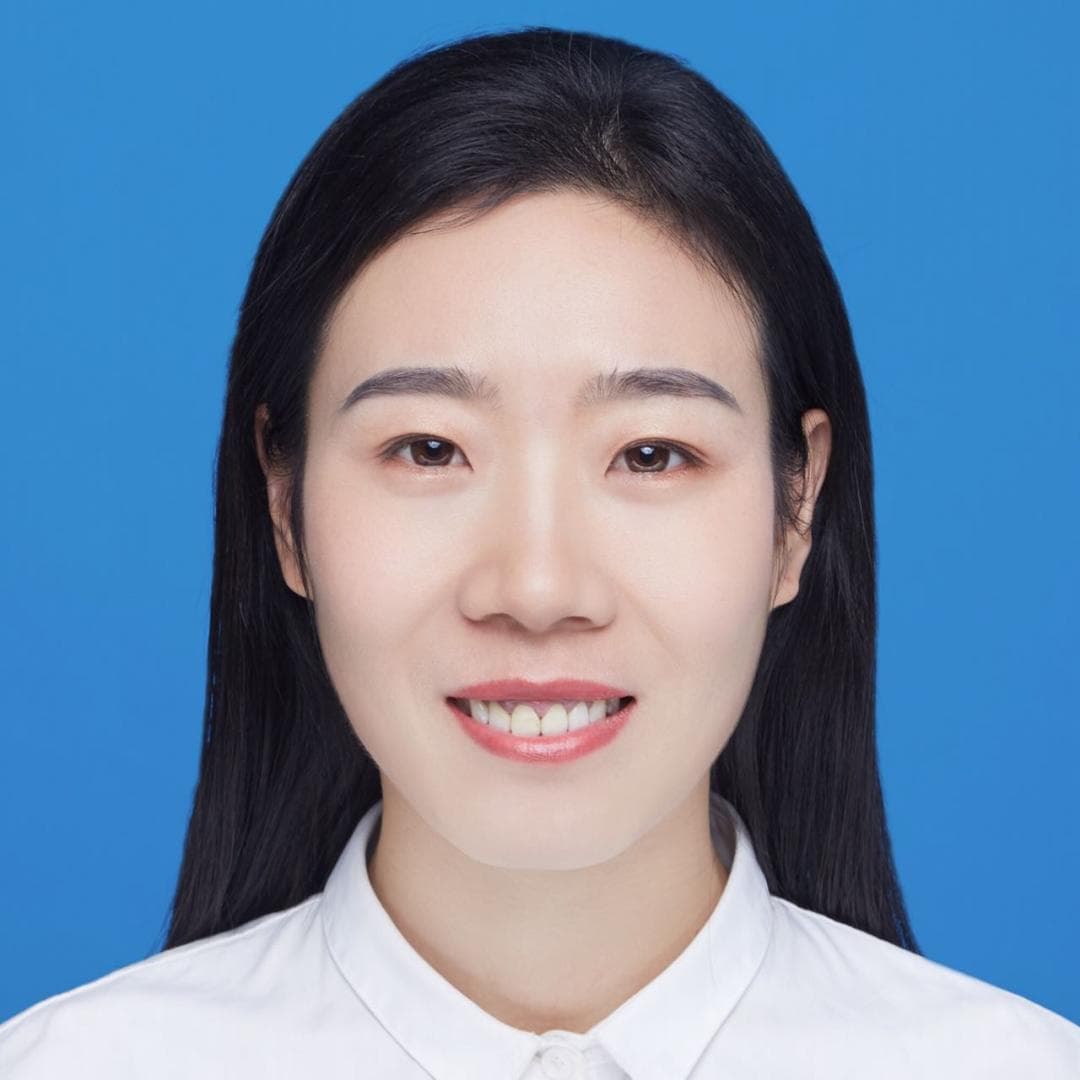 血小板减少知多少