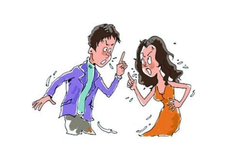 属狗和属龙的婚配怎么样呢 属狗和属龙的合得来吗