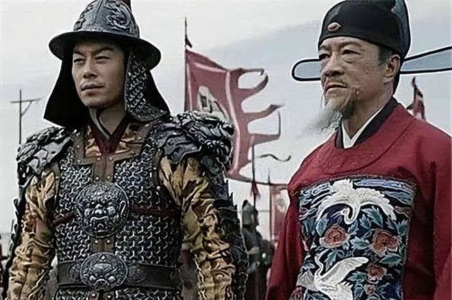 让明朝头疼不已的“瓦剌”，如今演变成了哪个民族？你能想到吗
