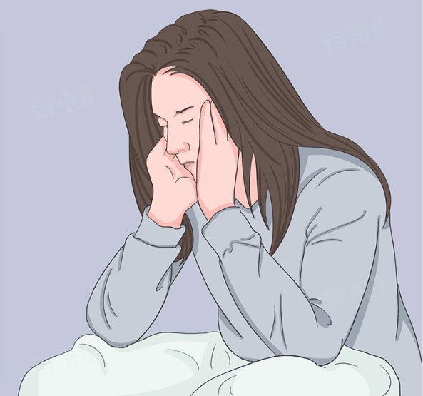 相思病是什么病，能治愈吗