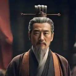 八字四柱与年龄阶段的对应关系