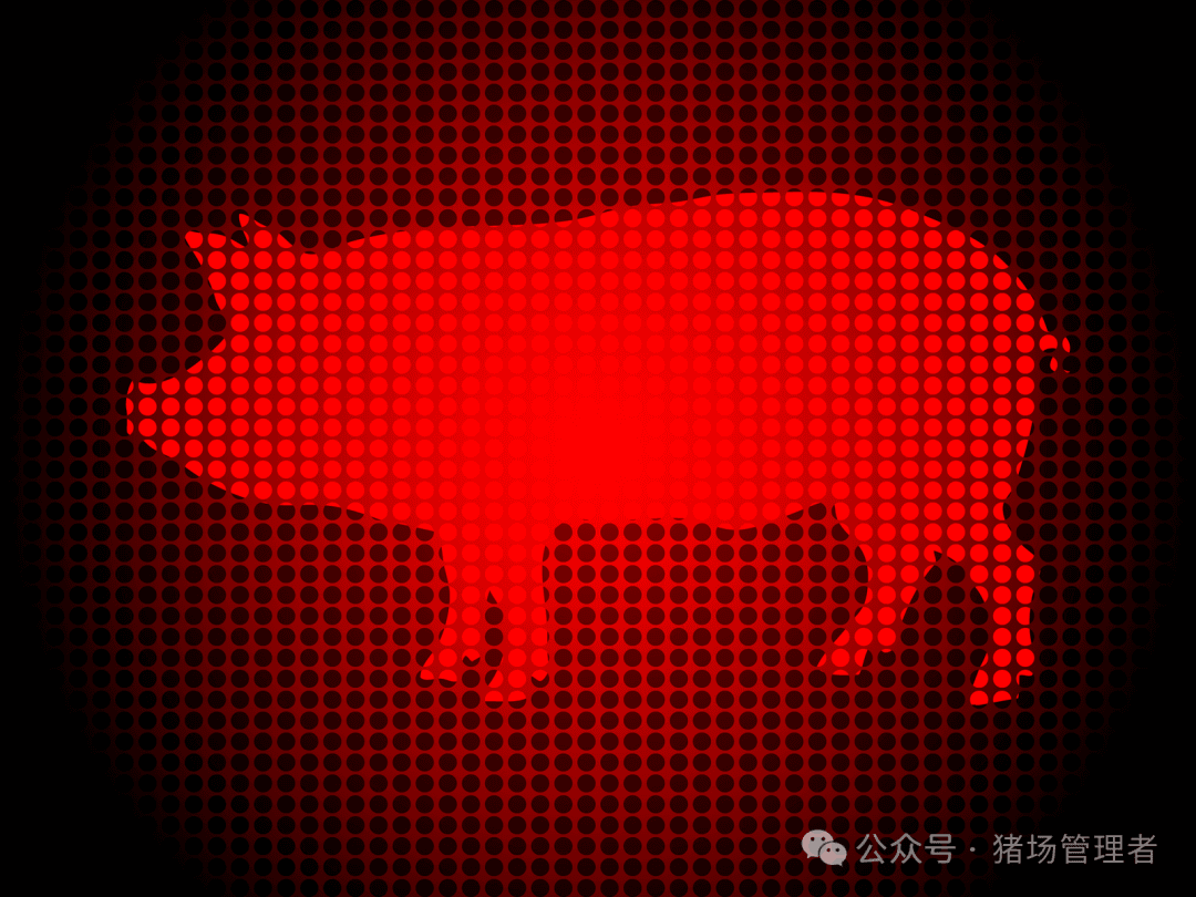 如何根据体温变化判断猪病急慢性程度（附临床诊断流程图）