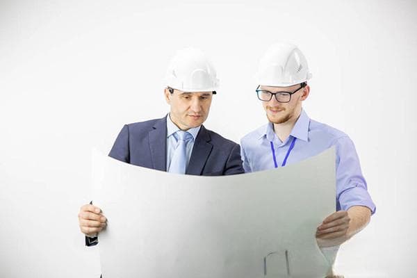 BIM技术考试报考指南：学历要求与报考条件详解
