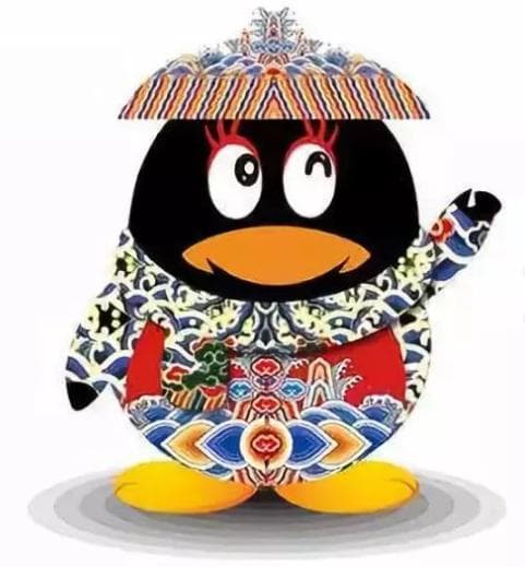 使用YOLOv8进行车牌号检测：从数据准备到模型训练的完整指南