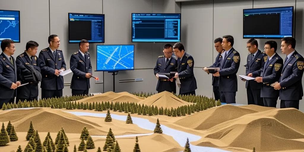 试用期未满一个月辞职需要提前通知公司吗