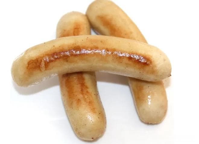西式早餐肠制作方法详解