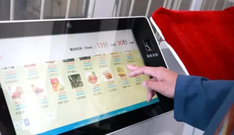 坐牢的经济成本到底有多大？要花多少钱？