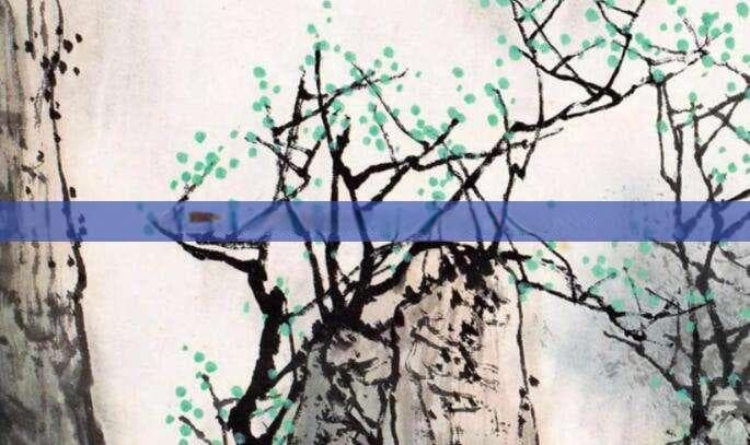 河北沧州任丘景点大全，探寻千年古郡的韵味与风情