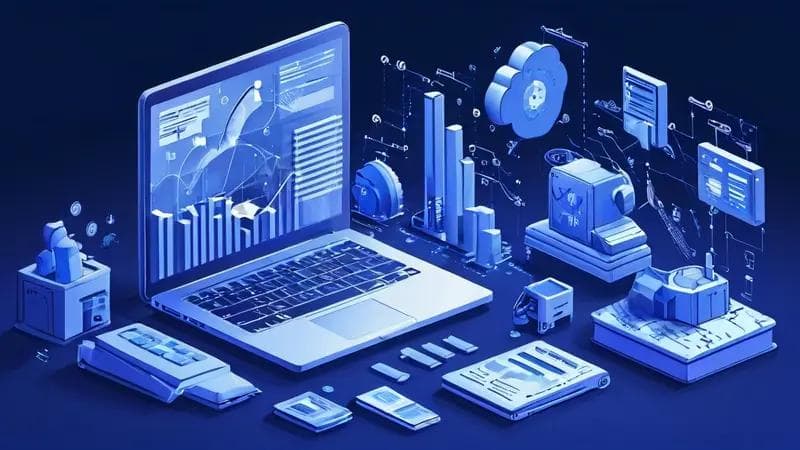 js代码结尾必须写分号怎么配置