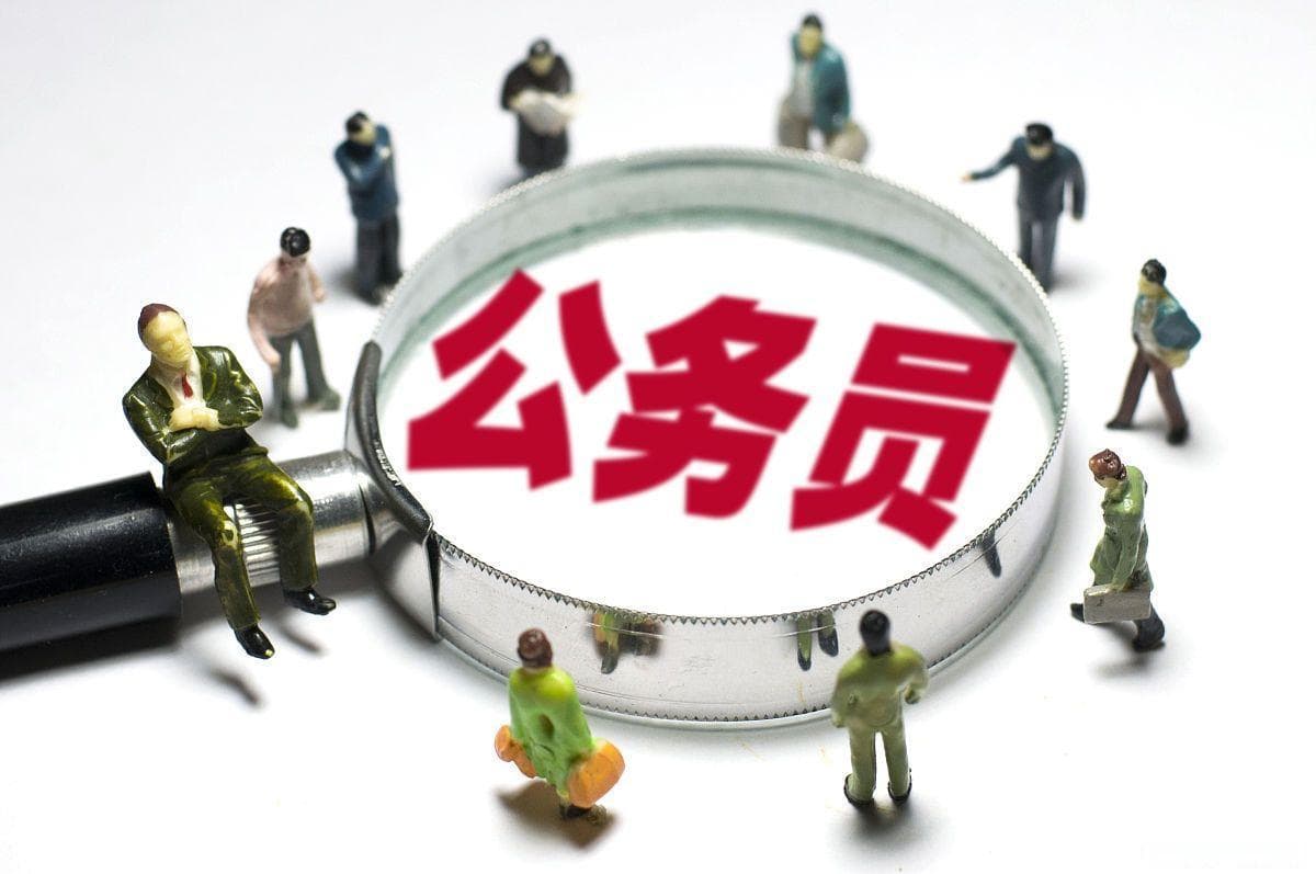 公务员考试半年的行测备考详细学习计划