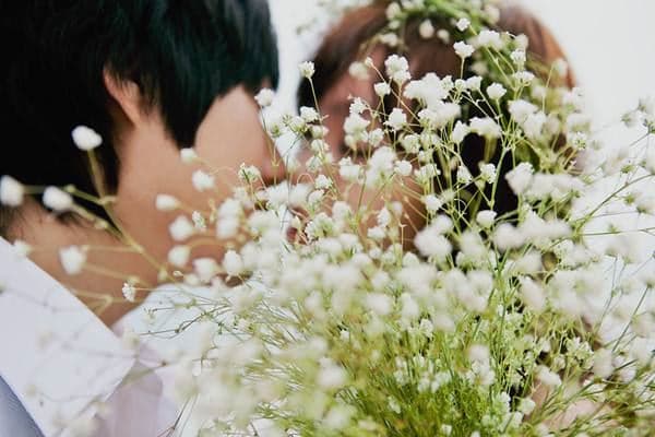 八字合婚里的属相婚配有科学依据吗？